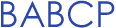 BABCP