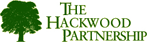 The Hackwood Partnership