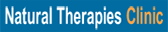 Natural Therapies Clinic